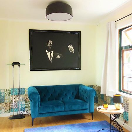 Fewo Schuster Garlstorf Dış mekan fotoğraf
